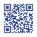 qr code: m.agricola-webservices.de